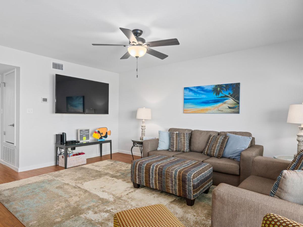 Bay Breeze Bungalow Rockport Kültér fotó